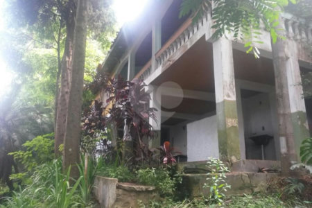 Casa Térrea à venda com 4 quartos, sendo 2 suítes,  em Tucuruvi, São Paulo, SP