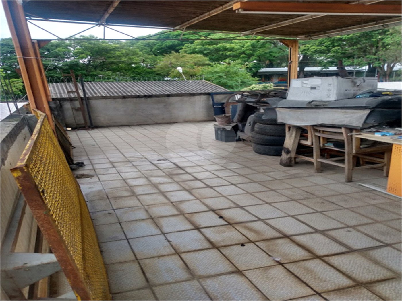 Sobrado à venda com 4 quartos em Casa Verde, São Paulo, SP