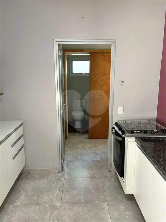 Apartamento à venda com 2 quartos em Vila Gomes, São Paulo, SP
