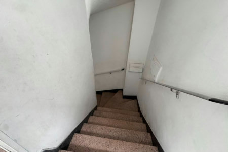 Apartamento à venda, 58 m² por R$ 260.000,00 - Centro - São Vicente/SP
