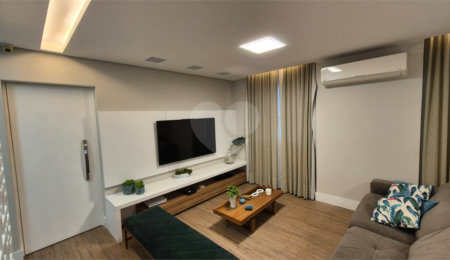 Apartamento à venda com 3 quartos, sendo 1 suíte, em Jardim Arpoador, São Paulo, SP