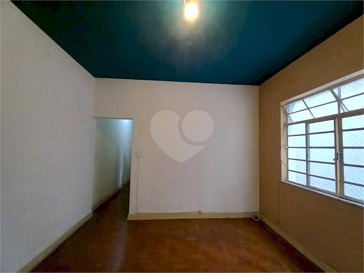 Apartamento para alugar com 2 quartos em Jardim América, São Paulo, SP