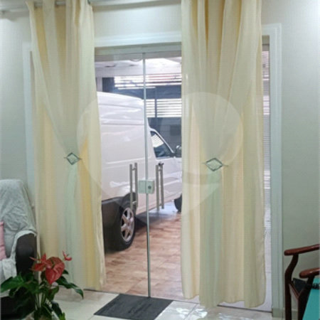 Casa Térrea à venda com 3 quartos, sendo 1 suíte, em Jardim Campo Limpo, São Paulo, SP