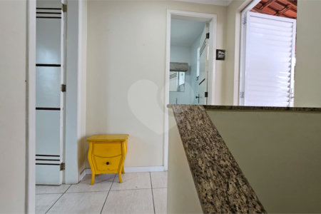 Triplex à venda com 3 quartos, sendo 2 suítes, em Campo Grande, Rio de Janeiro, RJ