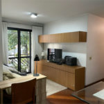 Apartamento à venda com 3 quartos, sendo 1 suíte,  em Vila Leopoldina, São Paulo, SP