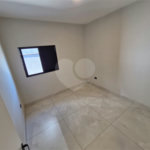 Casa à venda com 3 quartos, sendo 1 suíte, em Residencial Lago dos Ipês, Itapetininga, SP