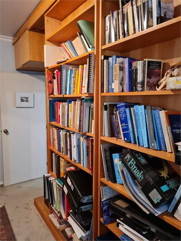 Apartamento à venda com 3 suítes em Vila Andrade, São Paulo, SP