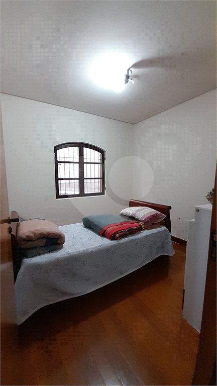 Casa à venda com 3 quartos, sendo 1 suíte,  em Retiro das Fontes, Atibaia, SP