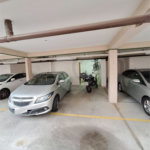 Casa à venda com 3 quartos, sendo 1 suíte, no condomínio Res San Raphael, São Paulo - SP