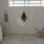 Sobrado à venda com 3 quartos, sendo 1 suíte, em Jardim São Bento, São Paulo, SP