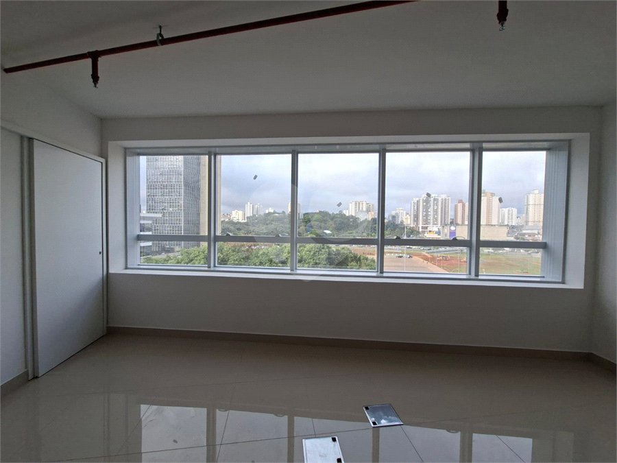 Sala à venda ou para alugar em Jardim do Mar, São Bernardo do Campo, SP