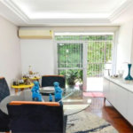 Apartamento à venda com 3 quartos, sendo 1 suíte,  em Tijuca, Rio de Janeiro, RJ