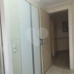 Apartamento à venda com 2 quartos, sendo 1 suíte, em Tucuruvi, São Paulo, SP