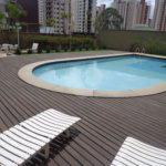 Apartamento à venda com 3 quartos, sendo 1 suíte, em Jardim Londrina, São Paulo, SP