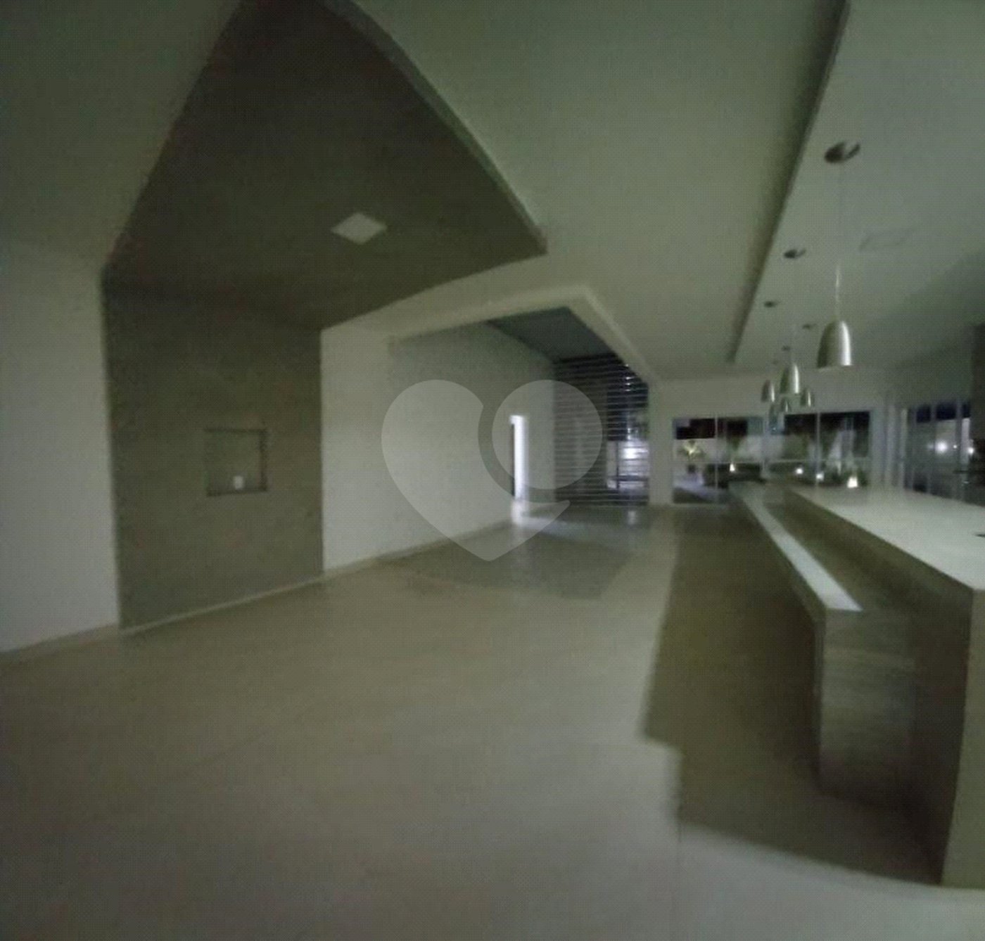 Casa à venda com 3 quartos no condomínio Villa D' Oro, Vinhedo - SP