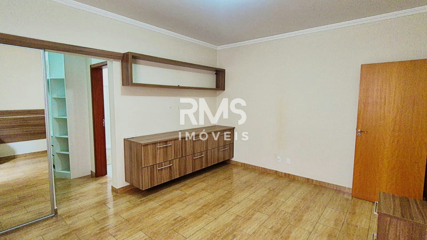 Casa à venda ou para alugar com 4 suítes no condomínio Theodora, Itu - SP