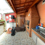 Sobrado à venda com 3 quartos, sendo 1 suíte, em Vila Nova Cachoeirinha, São Paulo, SP