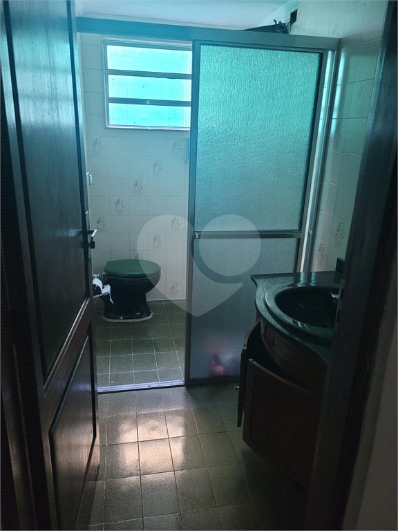 Casa à venda com 2 quartos em Vila Nova Mazzei, São Paulo, SP
