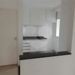 Apartamento para alugar com 2 quartos, sendo 1 suíte, em Demarchi, São Bernardo do Campo, SP