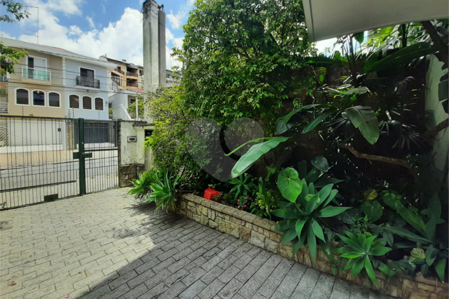 Sobrado à venda com 4 quartos, sendo 2 suítes, em Jardim Franca, São Paulo, SP