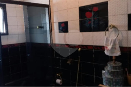 Apartamento à venda com 3 quartos, sendo 2 suítes, em Jardim São Paulo(zona Norte), São Paulo, SP