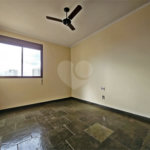 Apartamento para alugar com 3 quartos, sendo 2 suítes,  em Alto da Boa Vista, Ribeirão Preto, SP