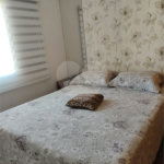 Apartamento à venda com 2 quartos em Jardim Ester Yolanda, São Paulo, SP