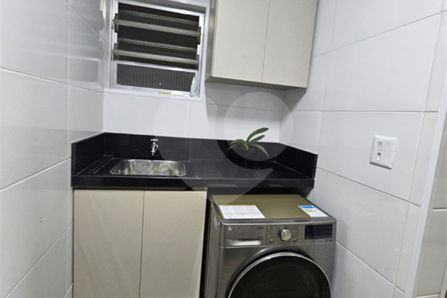 Apartamento à venda ou para alugar com 3 quartos, sendo 1 suíte, em Tucuruvi, São Paulo, SP