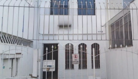 Sobrado à venda com 1 quarto, sendo 3 suítes,  em Vila Maria, São Paulo, SP