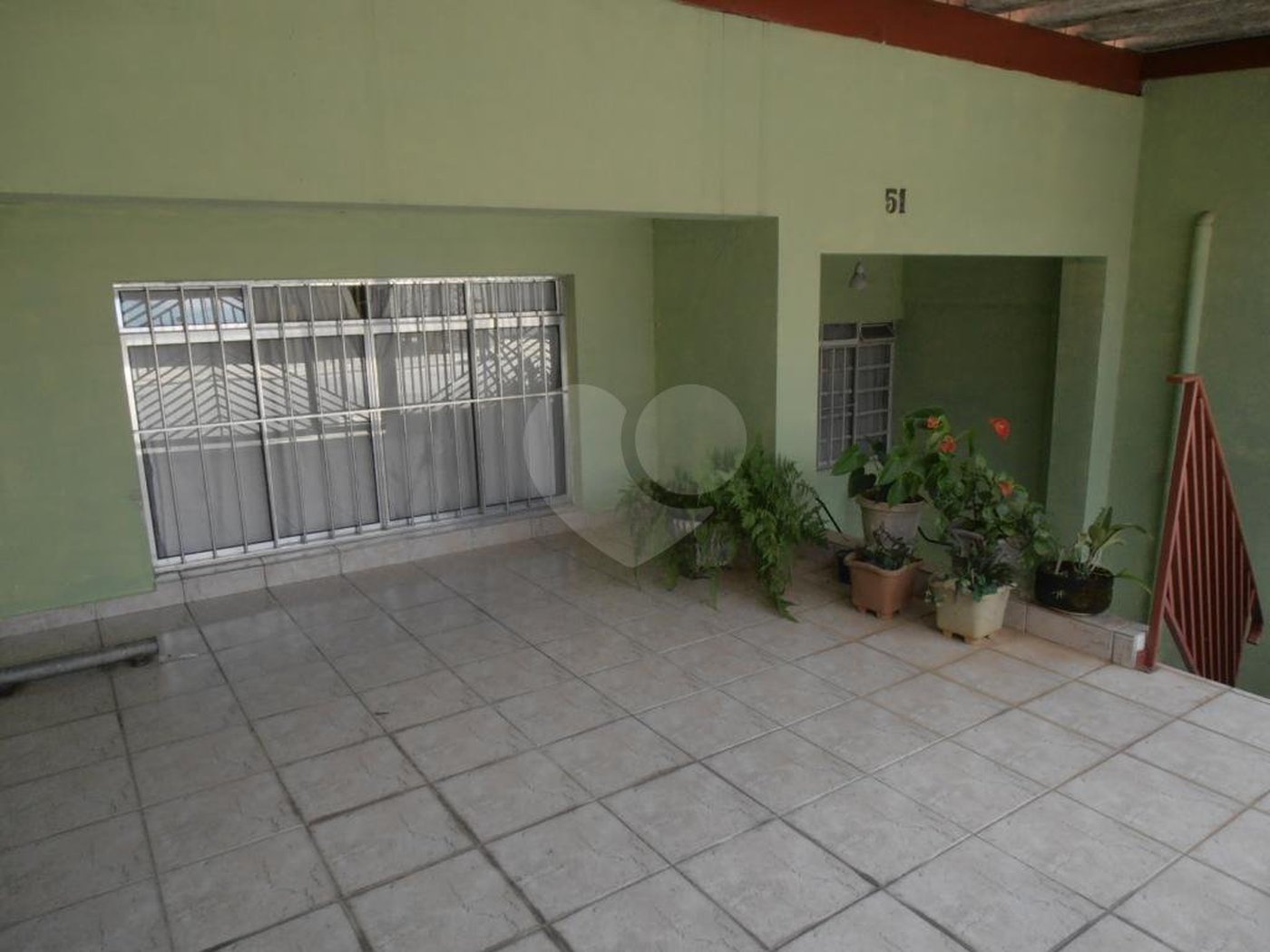 Terreno à venda em Imirim, São Paulo, SP
