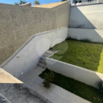 Sobrado à venda ou para alugar com 3 quartos, sendo 1 suíte, em Jardim dos Pinheiros, Atibaia, SP