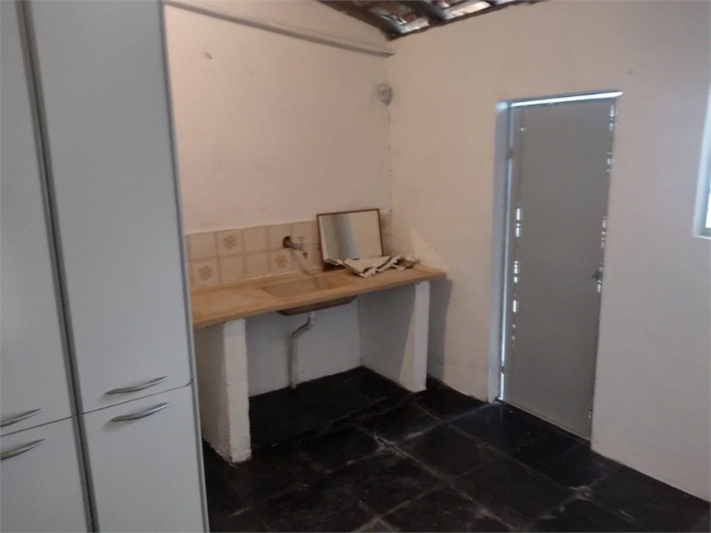 Casa à venda com 2 quartos em Jardim Alvorada (zona Oeste), São Paulo, SP