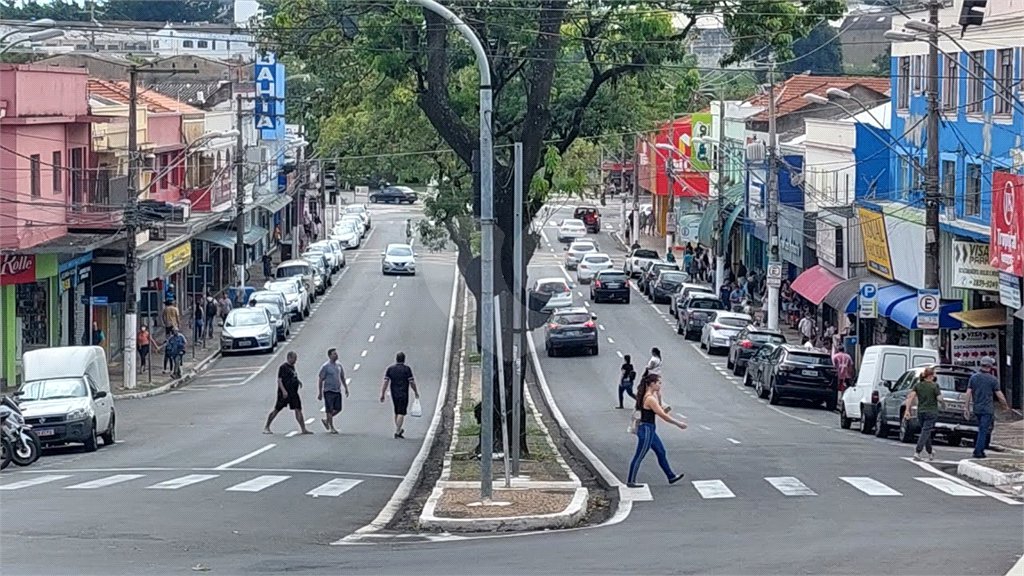 Terreno à venda com 1 suíte no condomínio Loteamento Nova Espirito Santo, Valinhos - SP