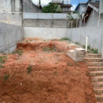 Sobrado à venda com 3 suítes em Jardim dos Pinheiros, Atibaia, SP