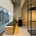 Apartamento para alugar com 1 suíte em Sumarezinho, São Paulo, SP
