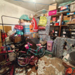 Sobrado à venda com 2 quartos em Casa Verde, São Paulo, SP