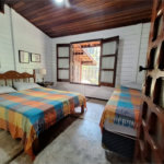Sítio à venda com 3 quartos, sendo 1 suíte, em Gabriel Piza, São Roque, SP