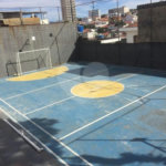 Apartamento à venda com 2 quartos em Casa Verde, São Paulo, SP