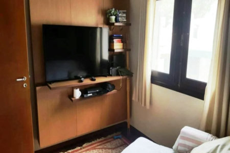 Casa à venda com 4 quartos, sendo 1 suíte, em Rolinópolis, São Paulo, SP