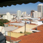 Casa à venda com 3 quartos, sendo 2 suítes, em Santana, São Paulo, SP
