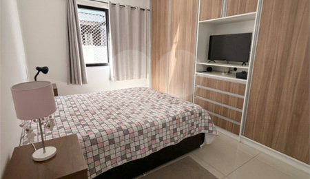 Apartamento à venda ou para alugar com 3 quartos, sendo 1 suíte, em Vista Alegre, Vinhedo, SP