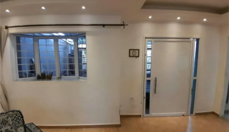 Casa à venda com 3 quartos, sendo 1 suíte,  em Conjunto Residencial Butantã, São Paulo, SP