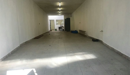 Salão à venda em Jardim Celeste, São Paulo, SP