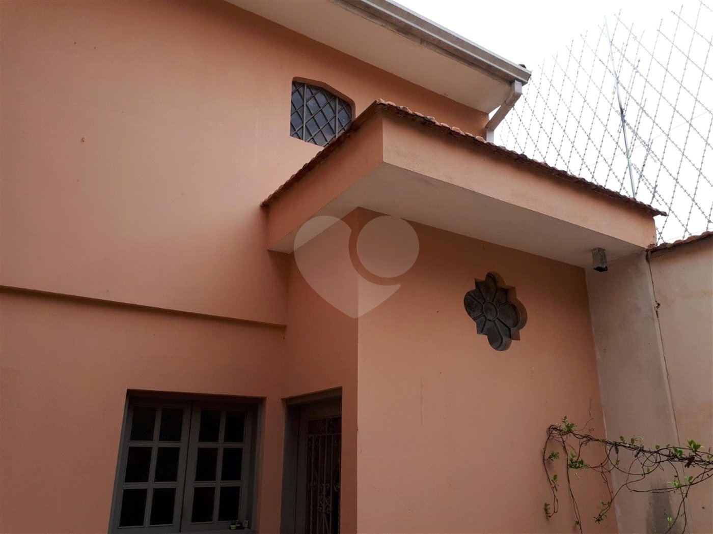 Sobrado à venda com 3 quartos, sendo 1 suíte,  em Brooklin Paulista, São Paulo, SP