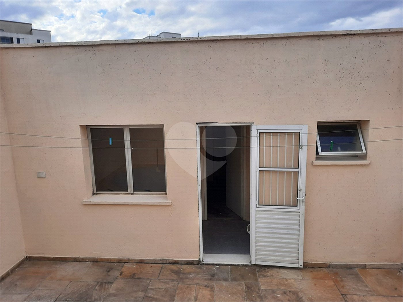 Cobertura à venda com 3 quartos, sendo 1 suíte, em Vila das Belezas, São Paulo, SP