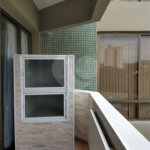Impecável apartamento no alto de Santana
