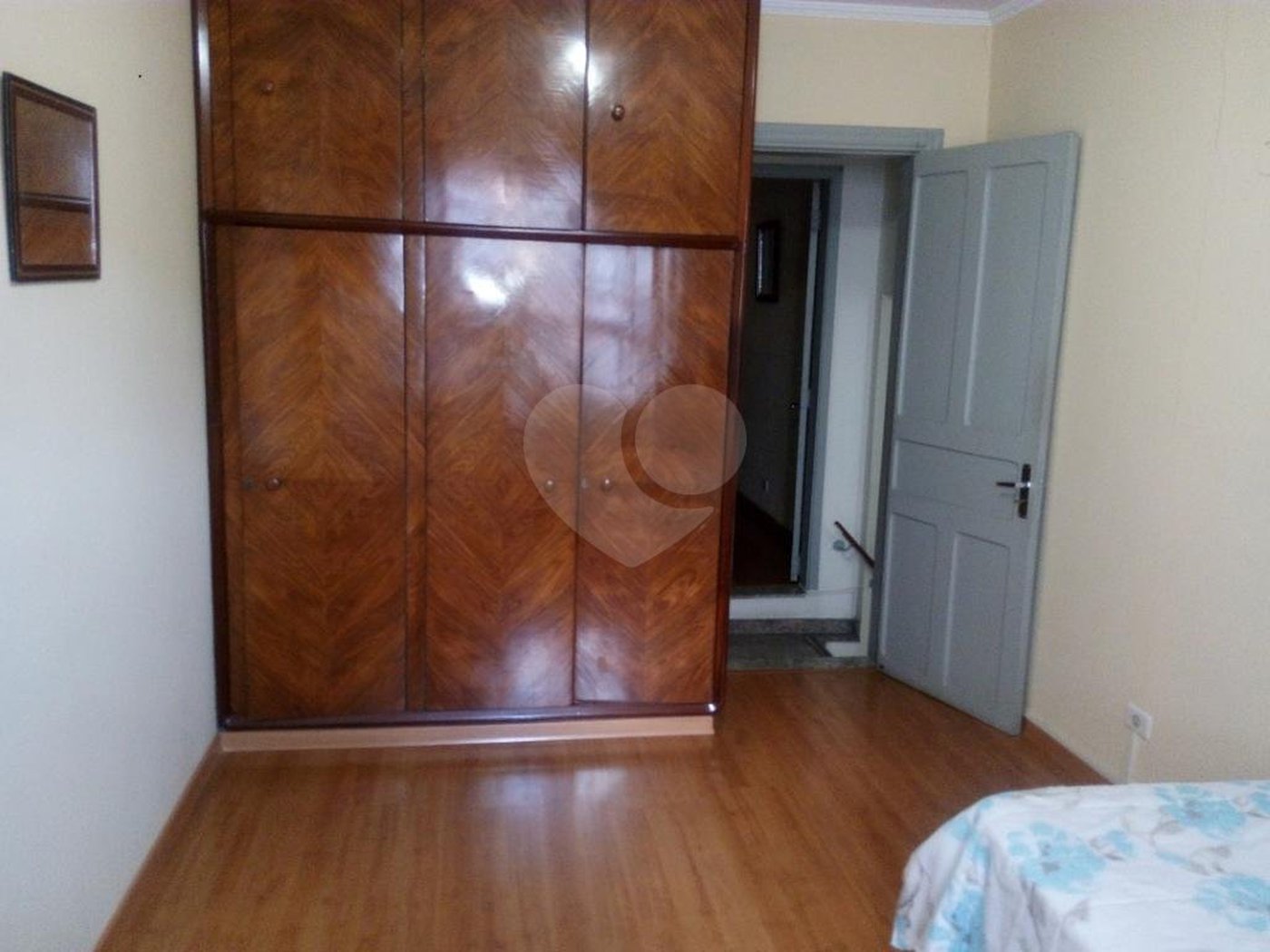 Casa à venda com 3 quartos em Santana, São Paulo, SP