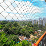 Cobertura à venda com 3 suítes em Alto da Boa Vista, São Paulo, SP