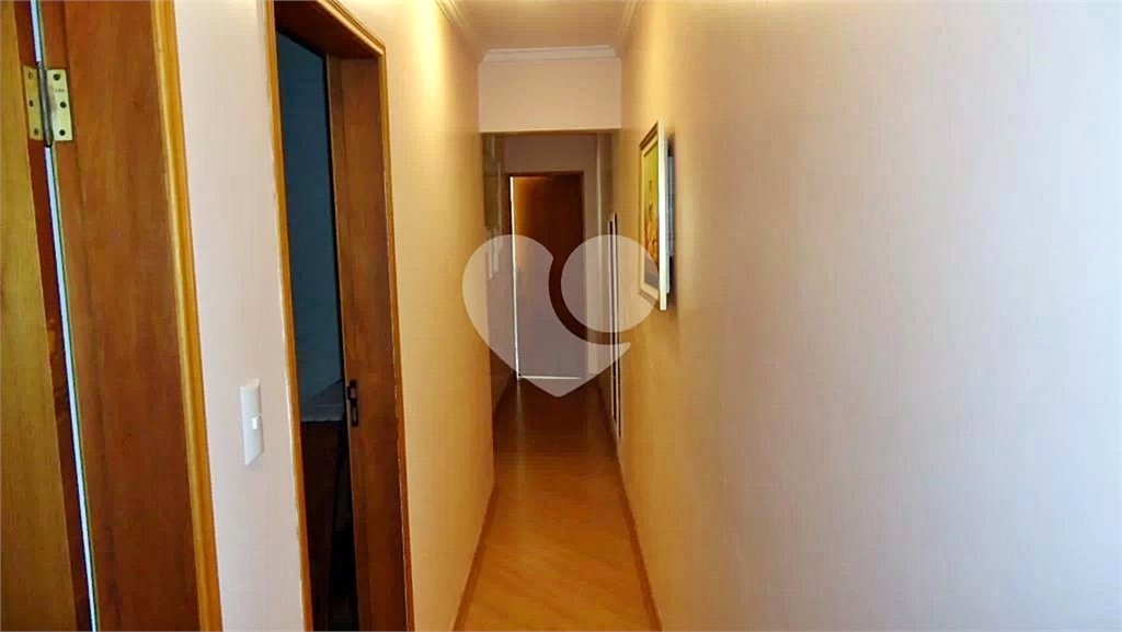 Sobrado à venda com 3 quartos, sendo 1 suíte, em Parada Inglesa, São Paulo, SP