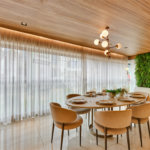 Apartamento à venda com 3 suítes em Brooklin, São Paulo, SP